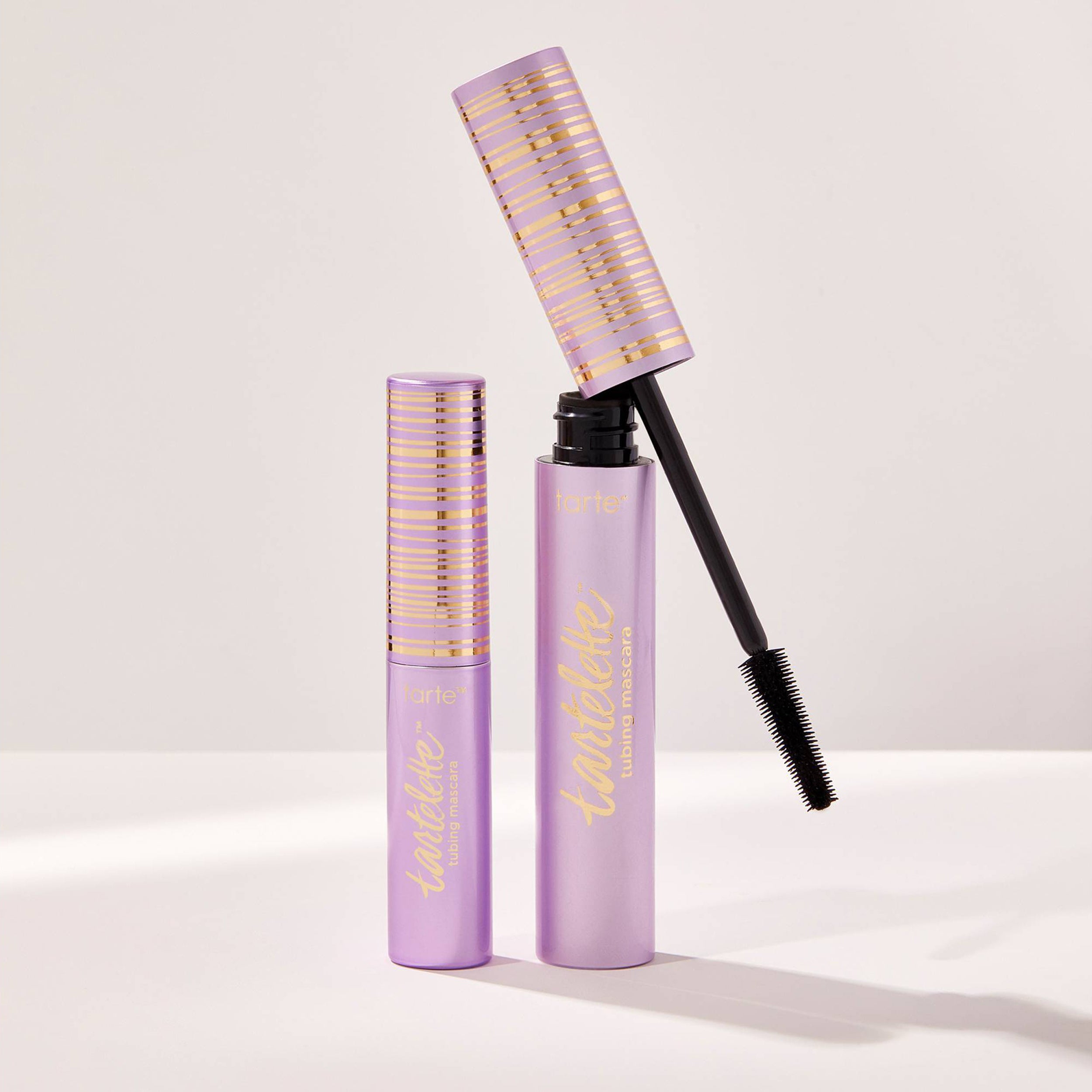 Tarte Cosmetics Tartelette Tubing Mascara