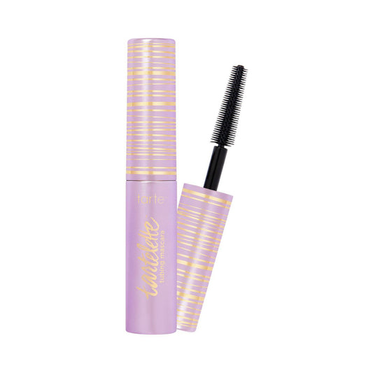 Tarte Cosmetics Tartelette Tubing Mascara