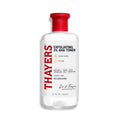 Thayers 2% AHA Exfoliating Toner 355 mL