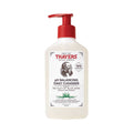 Thayers pH Balancing Gentle Face Wash with Aloe Vera 237 mL