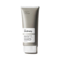 The Ordinary Natural Moisturizing Factors + HA 100 mL