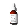 The Ordinary Soothing & Barrier Support Serum