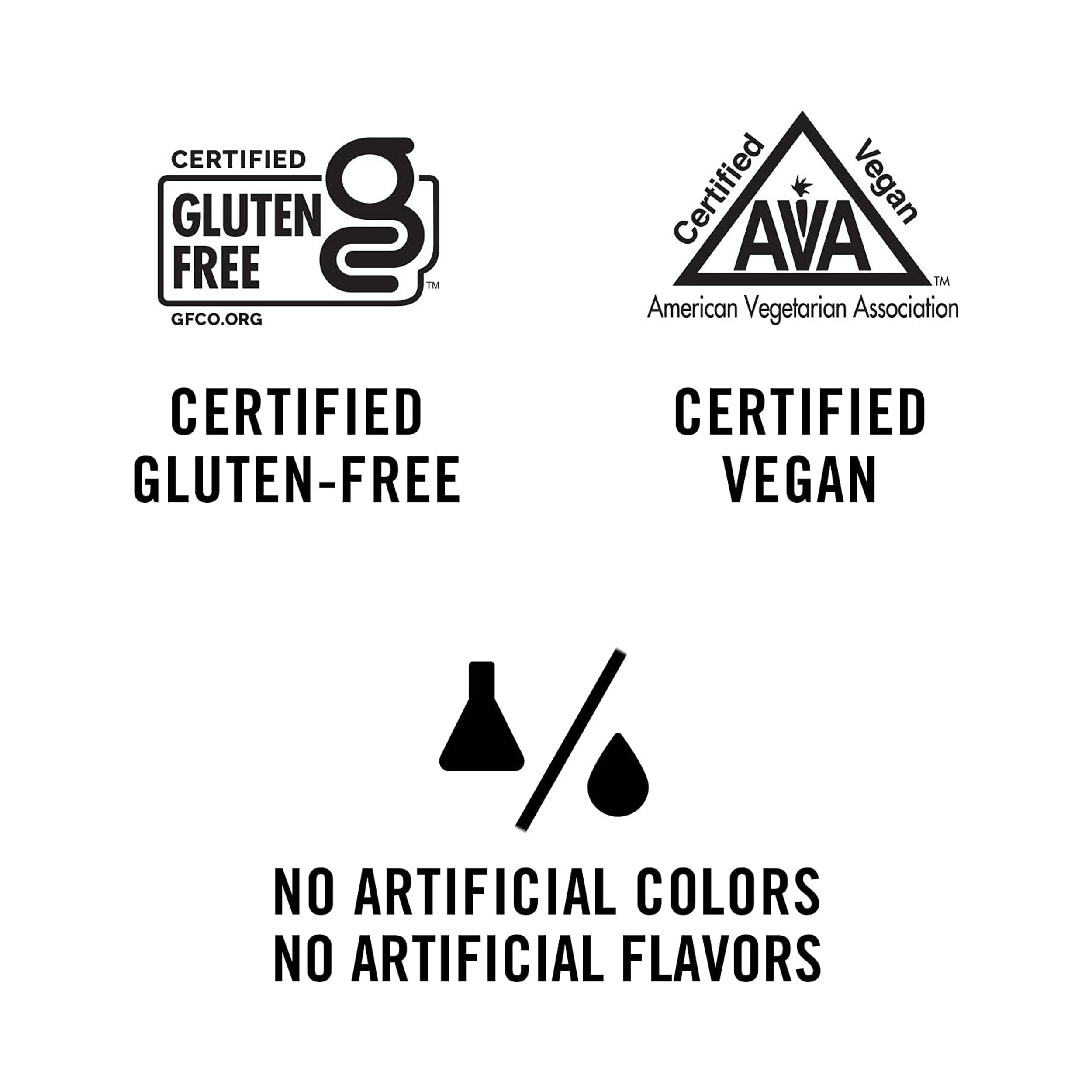 TheraBreath Dry Mouth Lozenges Mandarin Mint 100 Lozenges