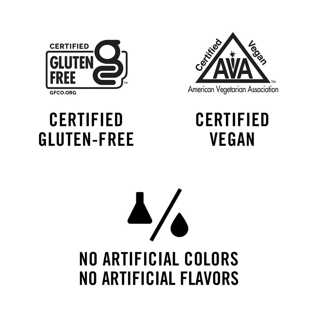 TheraBreath Dry Mouth Lozenges Mandarin Mint 100 Lozenges