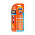 Tide To Go Instant Stain Remover Pen Pack Of 3