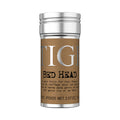 Tigi Bed Head Wax Stick 73 g