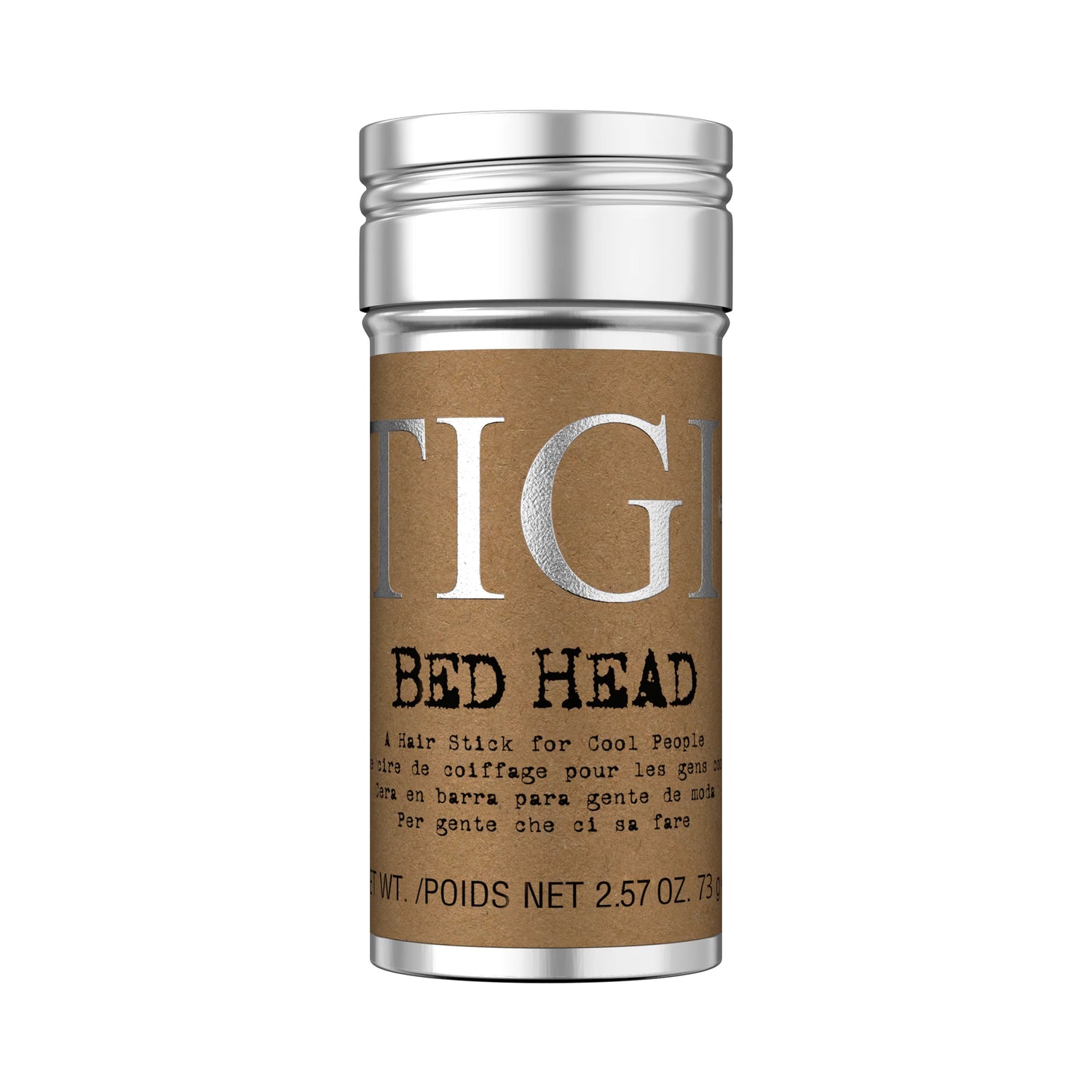 Tigi Bed Head Wax Stick 73 g