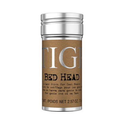 Tigi Bed Head Wax Stick 73 g