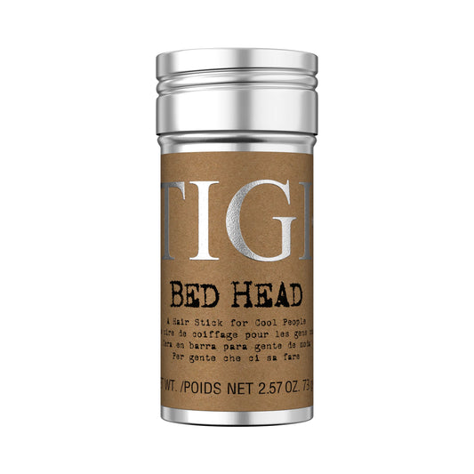 Tigi Bed Head Wax Stick 73 g