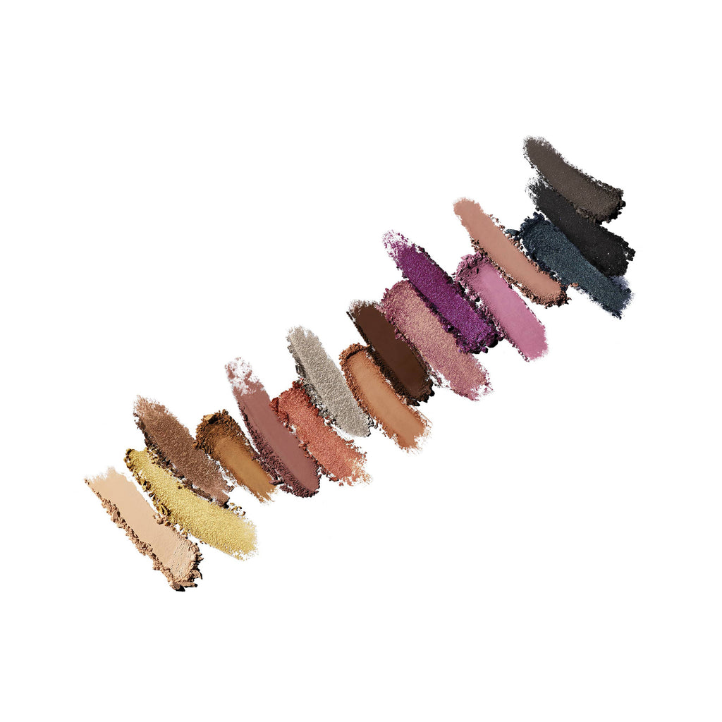 Too Faced Cosmic Crush Out Of This World Eye Shadow Palette