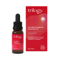 Trilogy Rosehip Oil Antioxidant 20 mL