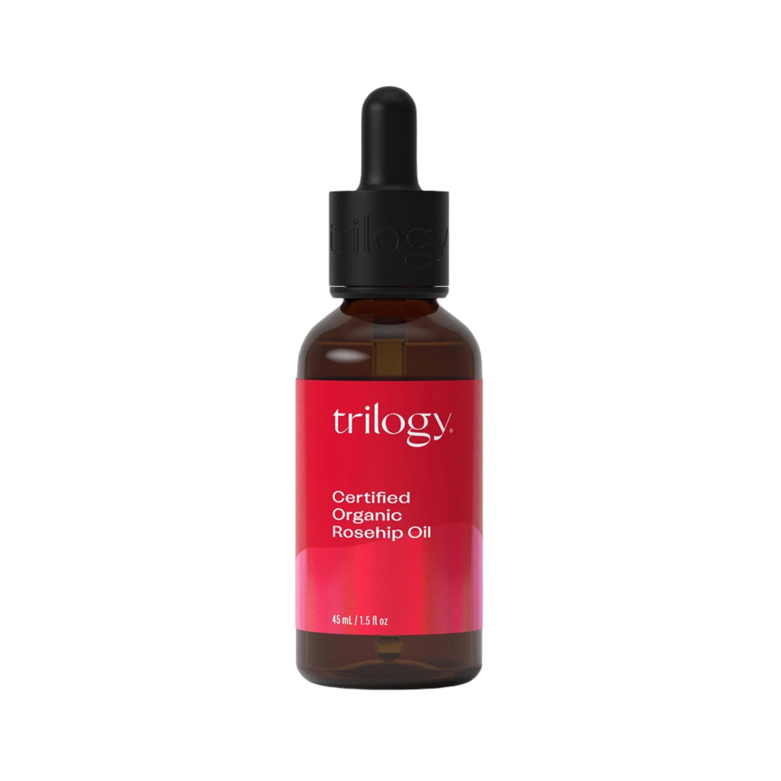 Trilogy - Rosehip Oil Antioxidant 45 mL