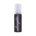 Urban Decay All Nighter Long Lasting Makeup Setting Spray 118 mL