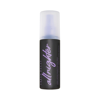 Urban Decay All Nighter Long Lasting Makeup Setting Spray 118 mL