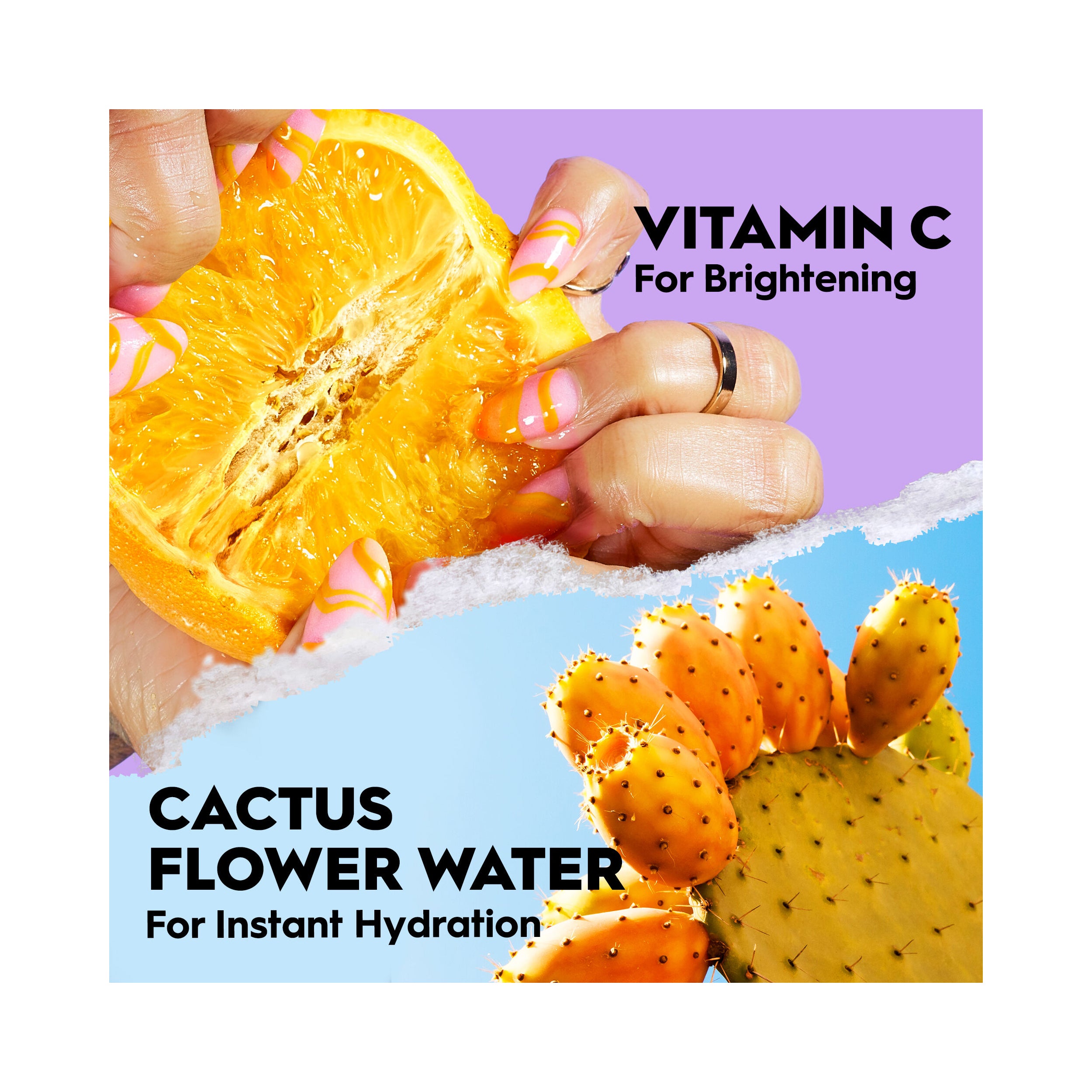 Urban Decay All Nighter Vitamin C Hydrating Setting Spray 118 mL