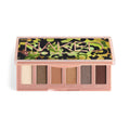 Urban Decay Naked Mini Eyeshadow Palette Foxy