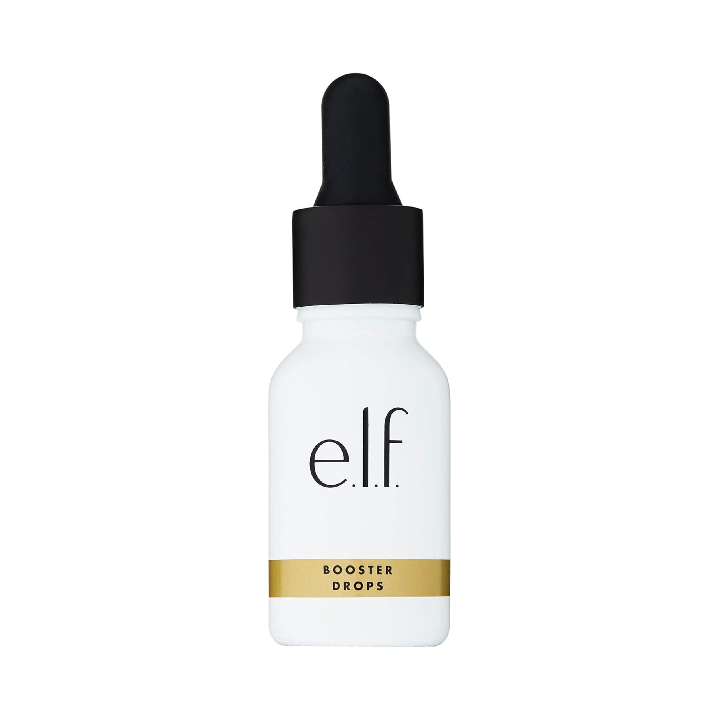 elf Antioxidant Booster Drops 15 mL