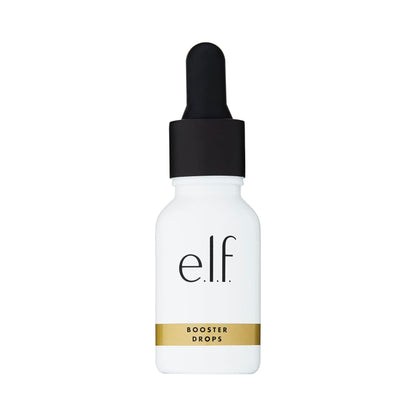 elf Antioxidant Booster Drops 15 mL