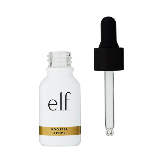 elf Antioxidant Booster Drops 15 mL