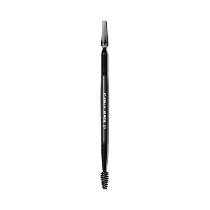 elf Brow Lift Applicator