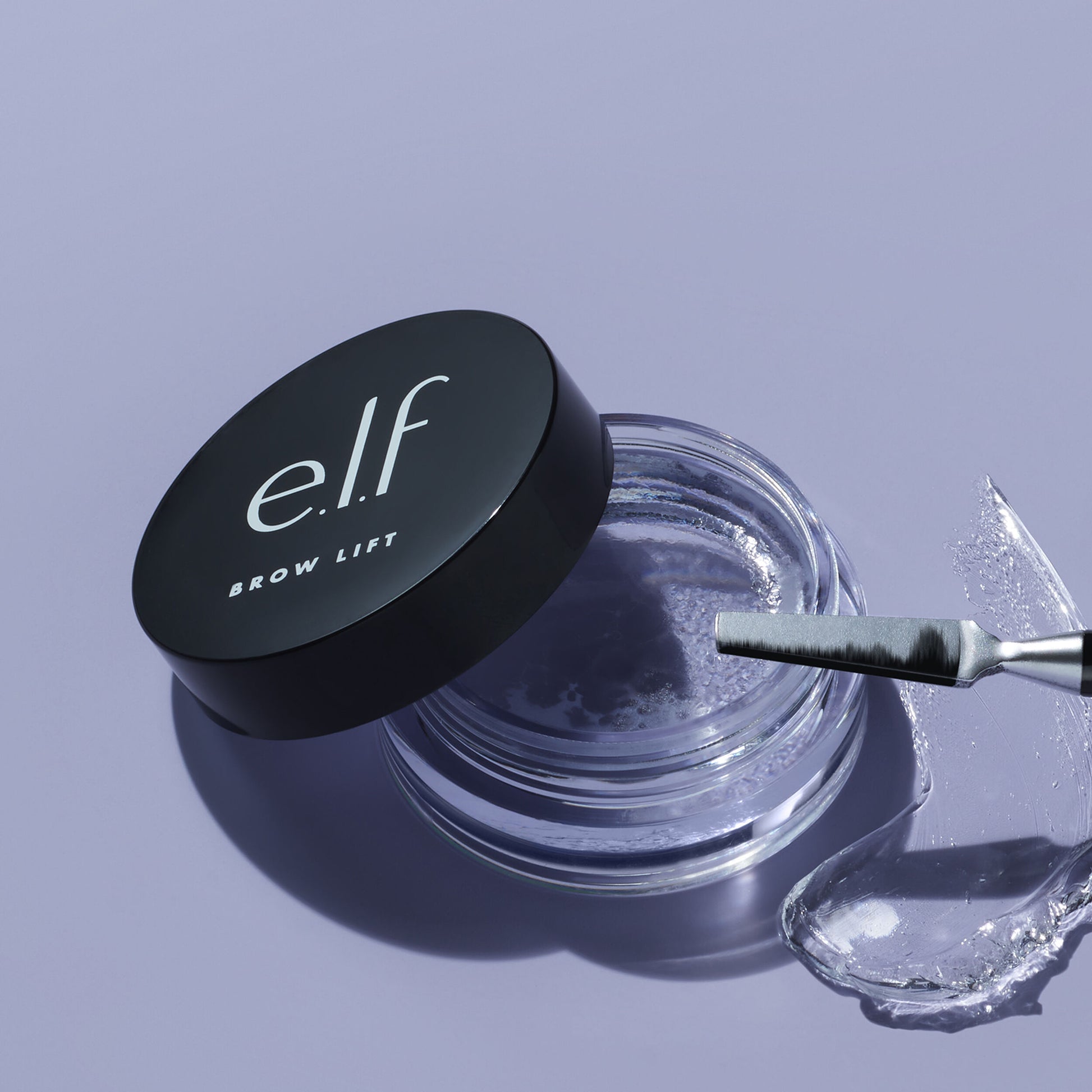 elf Brow Lift Applicator