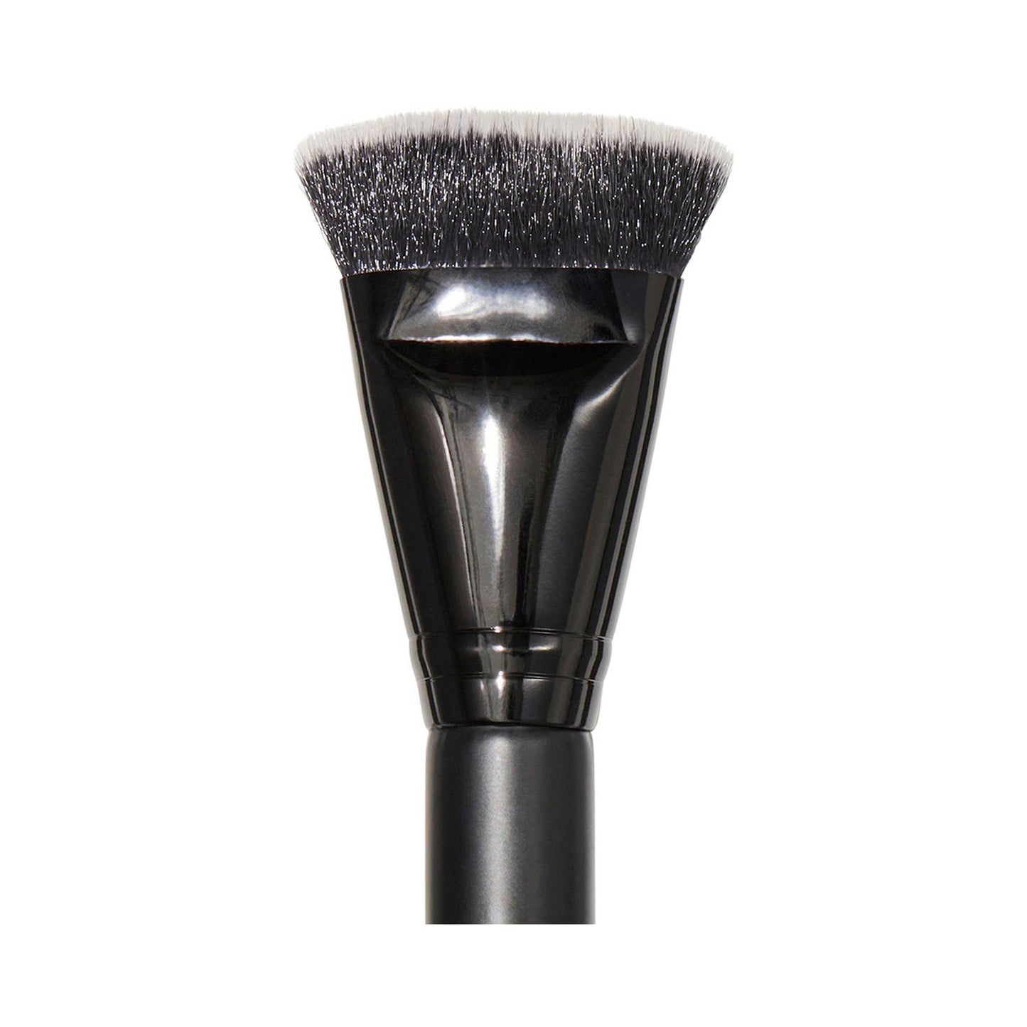 ELF Contouring Brush