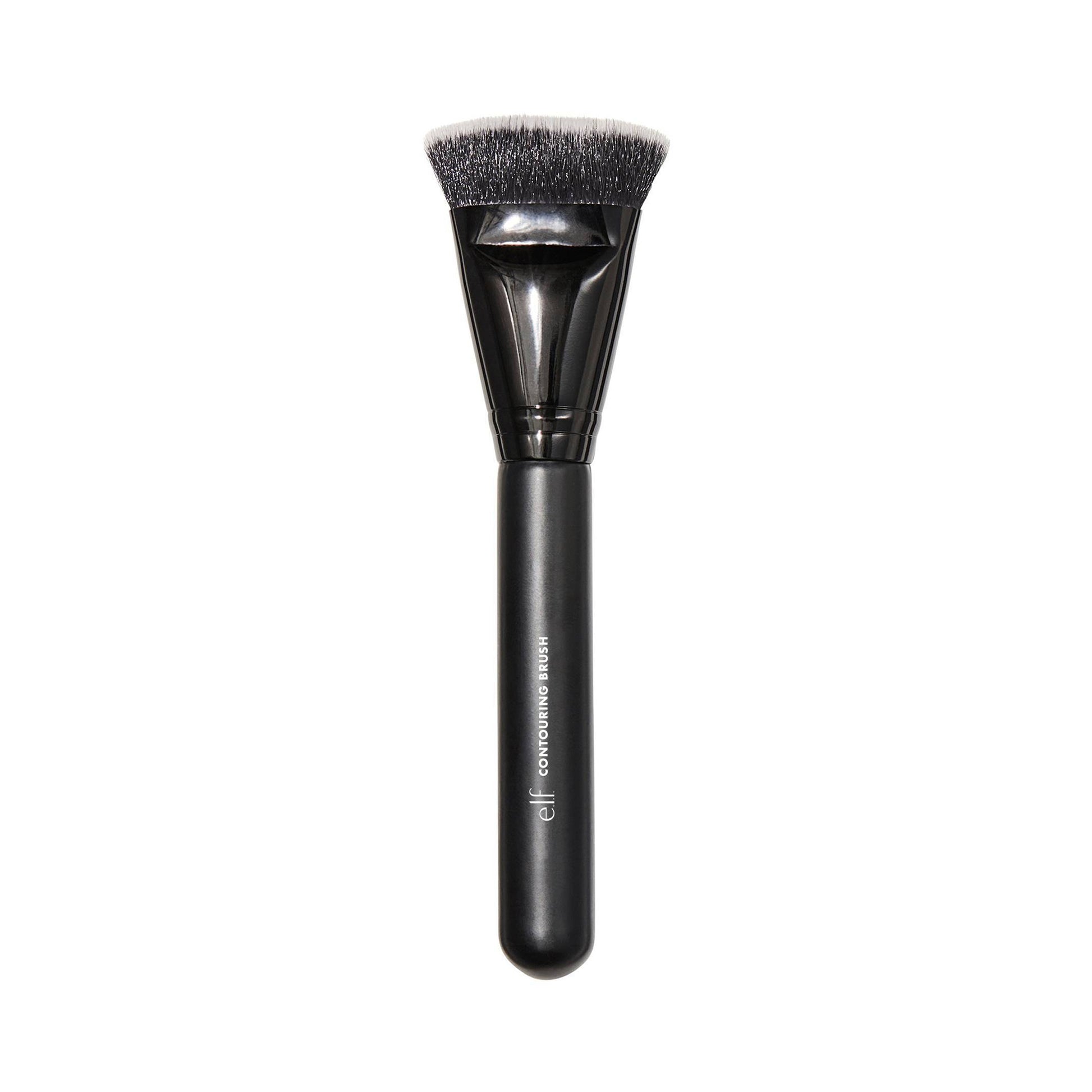 ELF Contouring Brush