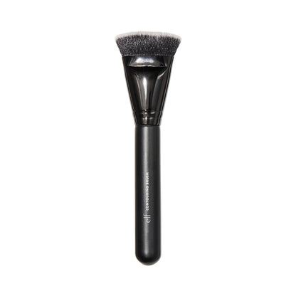 ELF Contouring Brush