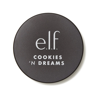 elf Cookies 'N Dreams Just The Cream Putty Primer