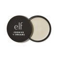 elf Cookies 'N Dreams Just The Cream Putty Primer