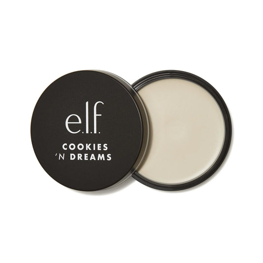 elf Cookies 'N Dreams Just The Cream Putty Primer