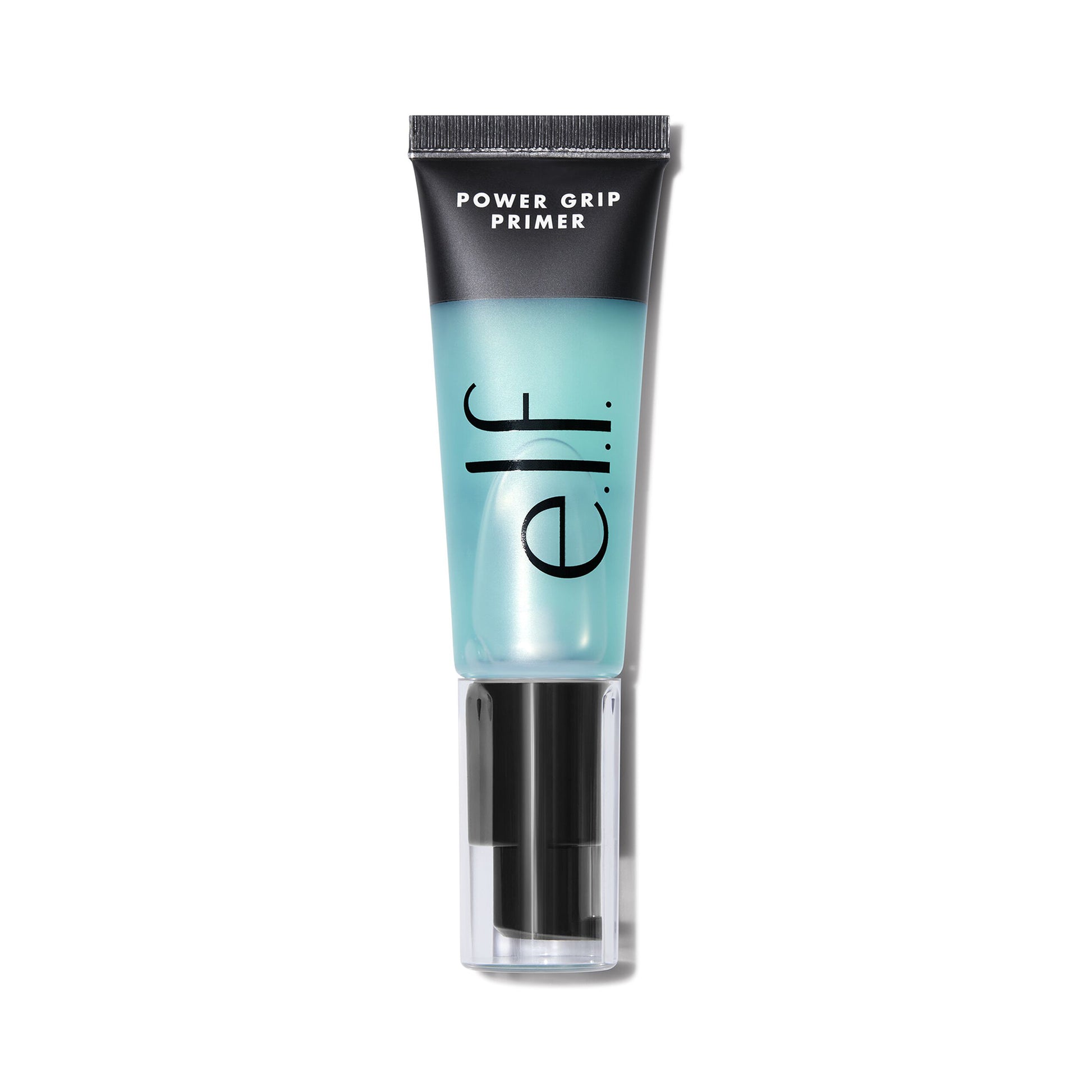 elf Cosmetics Power Grip Primer