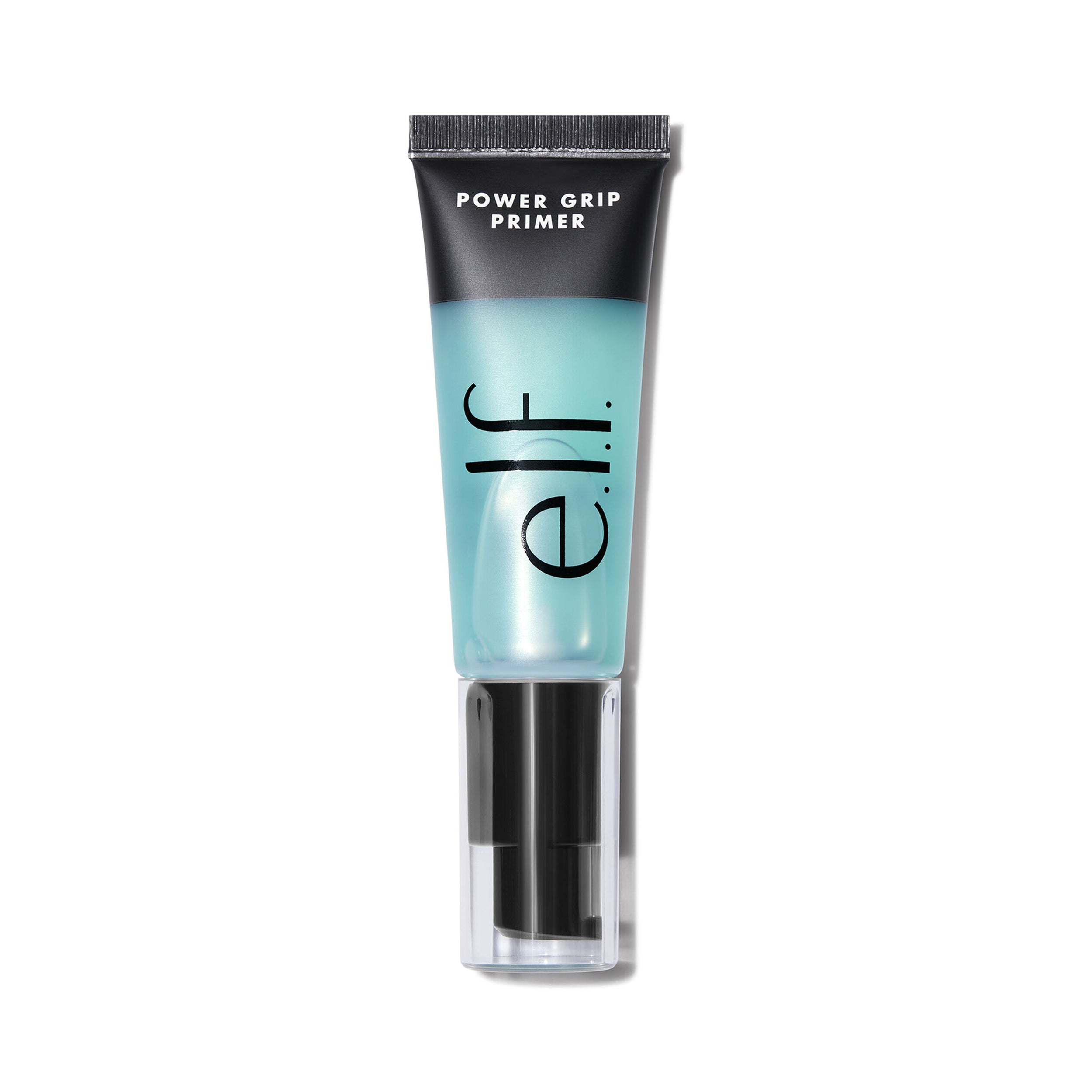 elf Cosmetics Power Grip Primer