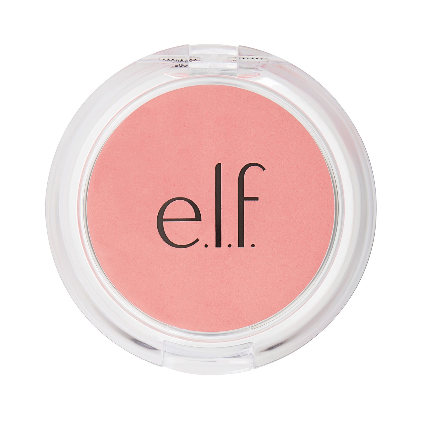 elf Essential Blush Blushing