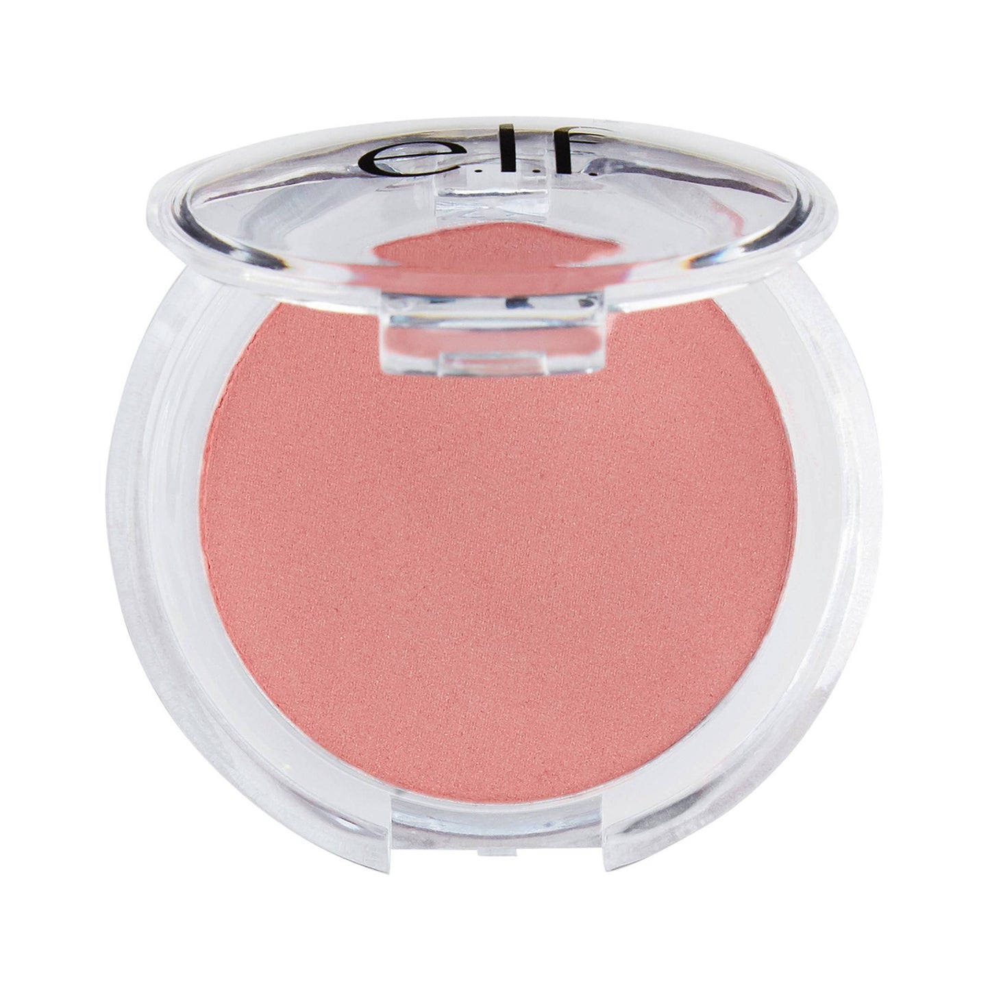 elf Essential Blush Blushing