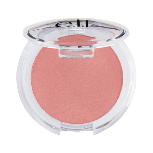 elf Essential Blush Blushing