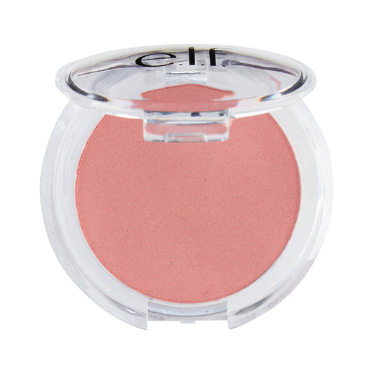 elf Essential Blush Blushing