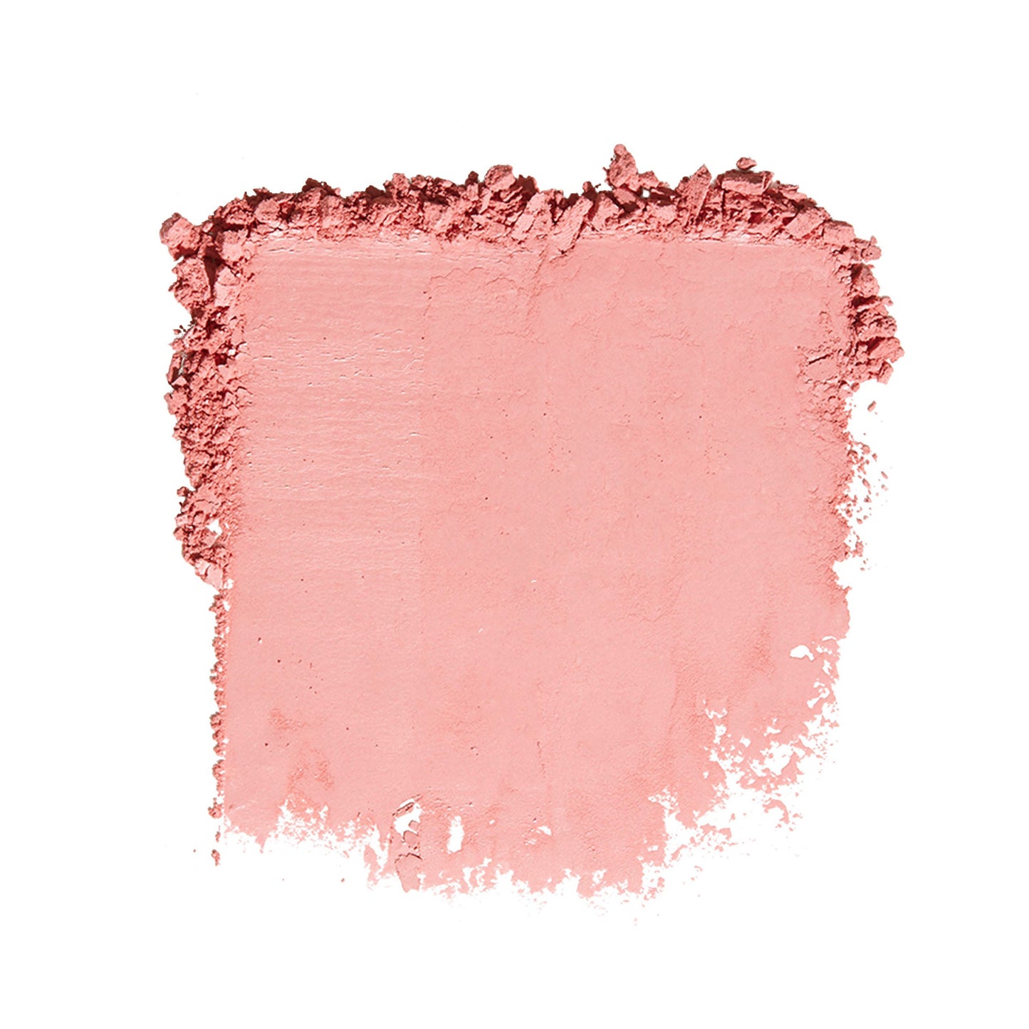 elf Essential Blush Blushing