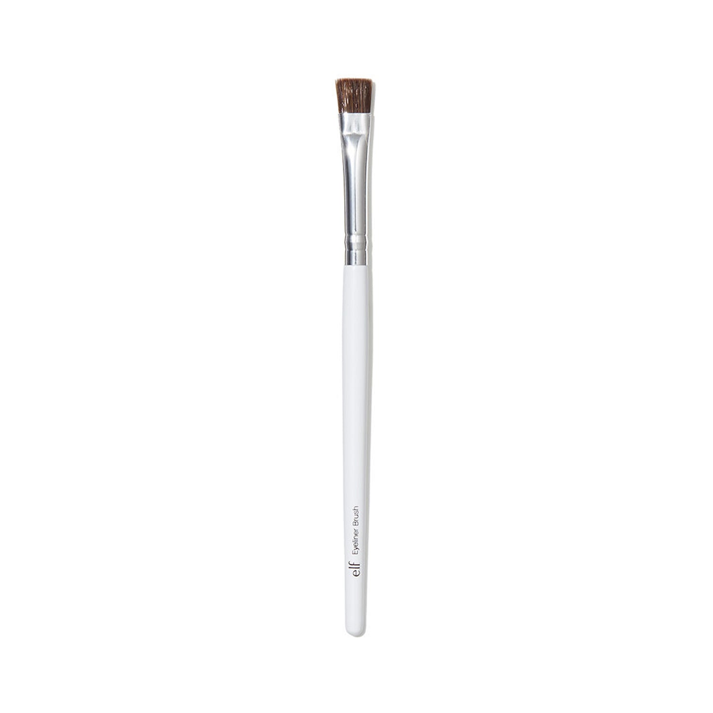 elf Essential Eyeliner Brush