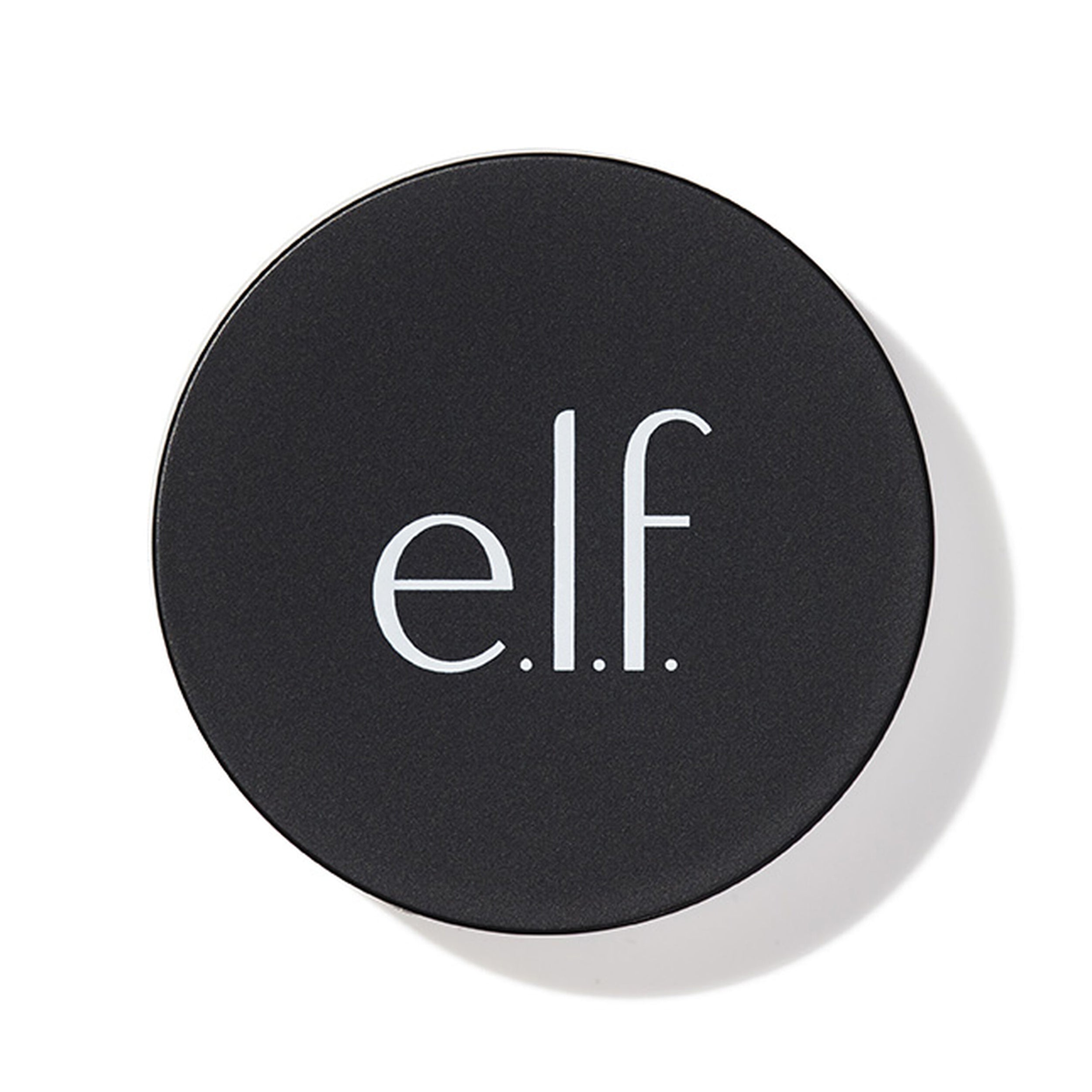 elf High Definition Powder Sheer