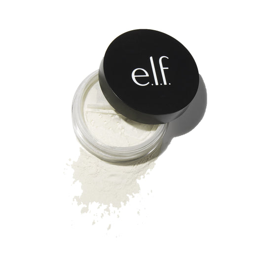 elf High Definition Powder Sheer