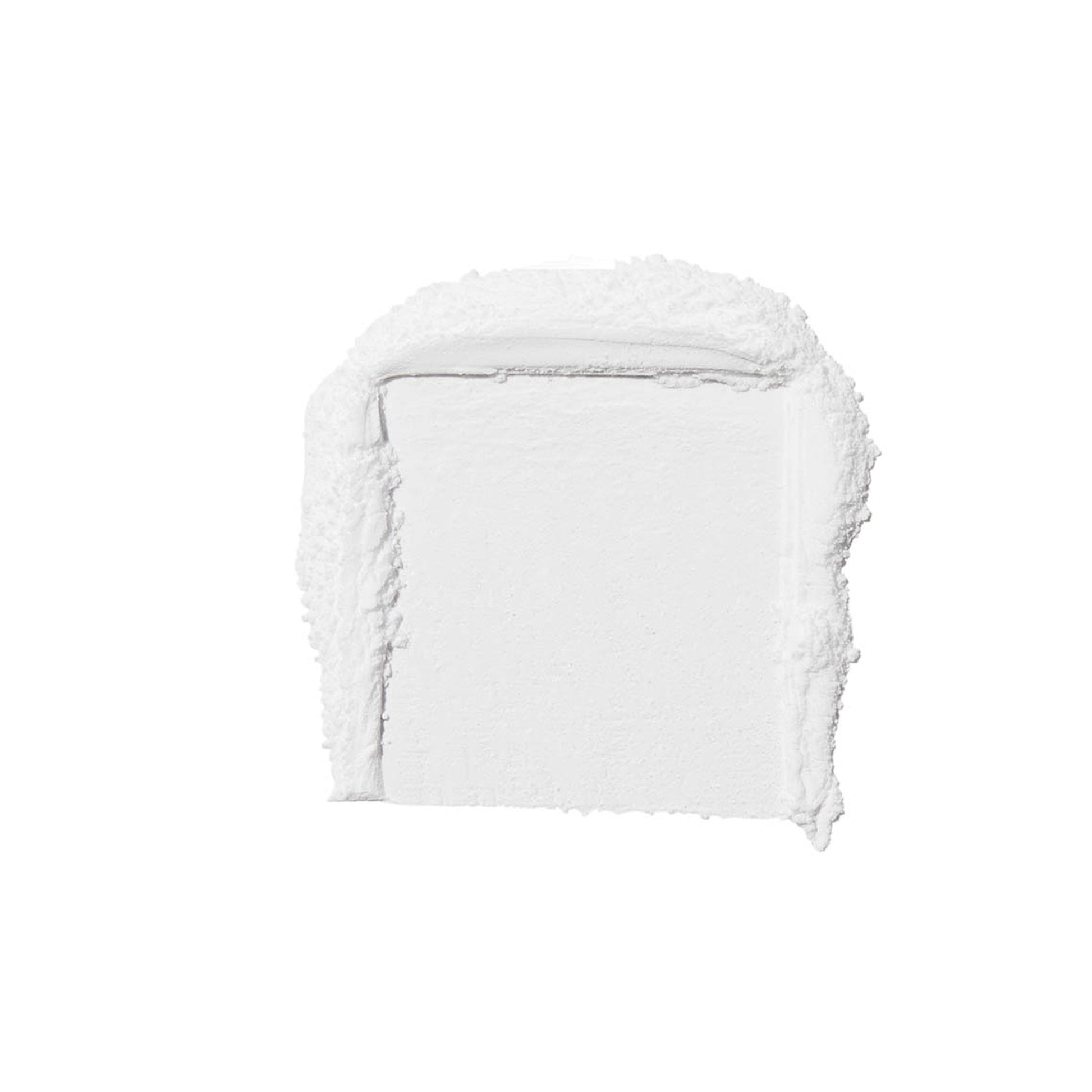 elf High Definition Powder Sheer