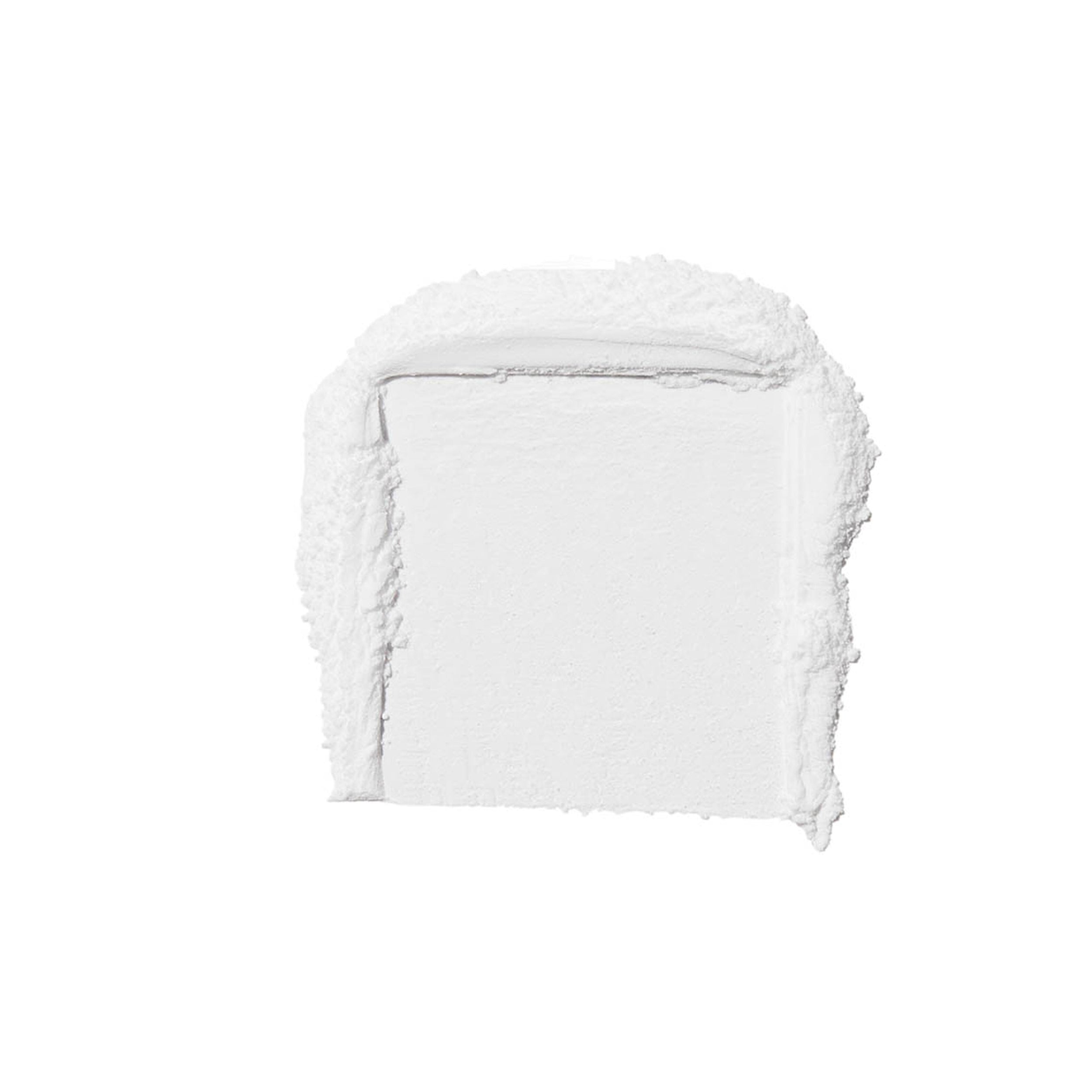 elf High Definition Powder Sheer