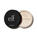 elf High Definition Powder Soft Luminance