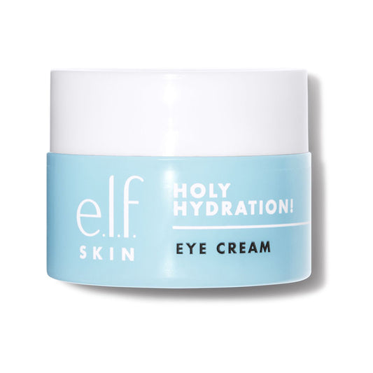 elf Holy Hydration! Eye Cream 15 g