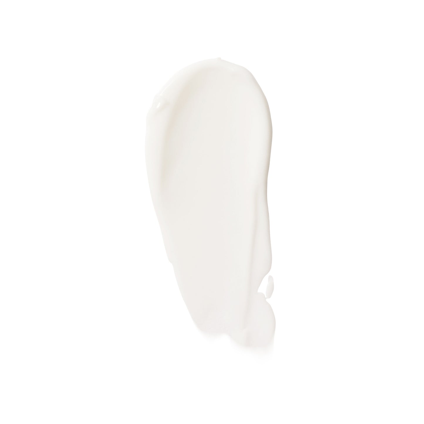 elf Holy Hydration! Eye Cream 15 g