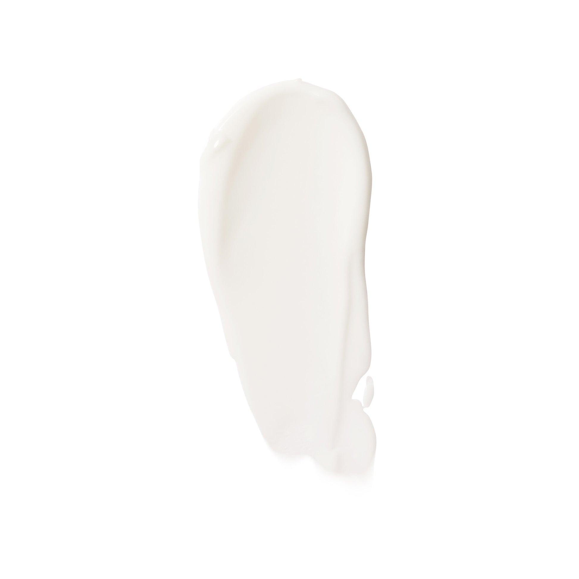 elf Holy Hydration! Eye Cream 15 g