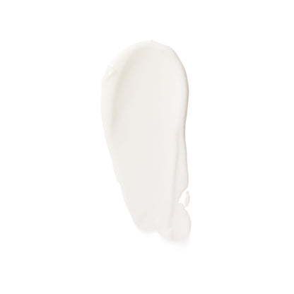 elf Holy Hydration! Eye Cream 15 g