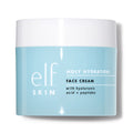 elf Holy Hydration Face Cream 50 g