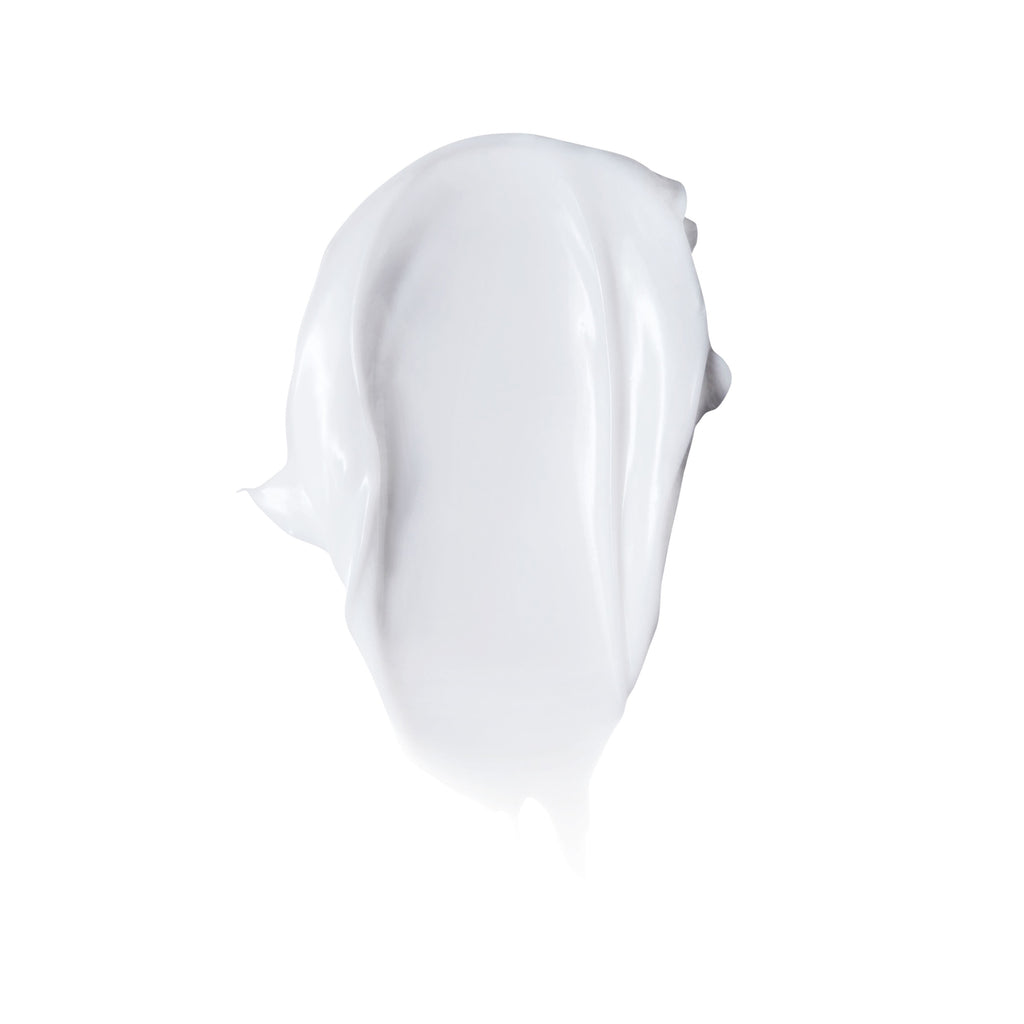 elf Holy Hydration Face Cream 50 g